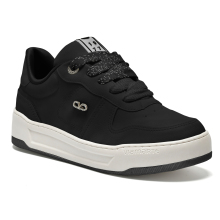 Tenis em sintetico 293-006-02